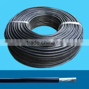 XLPE Insulation Instrument Wire UL 3440 thumbnail-1