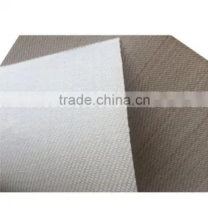 Popular High Quality Cheap 13oz Fiberglass Roll for Dust Collector thumbnail-3