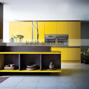 Picture of Kitchen Cabinet for DIY Kitchen Decoration thumbnail-3