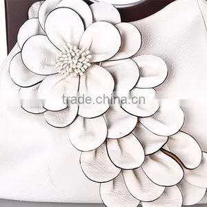 Made in China For Home-use Cute Shopping Handbag Purse Bag thumbnail-5
