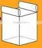 FIBC Bag thumbnail-1