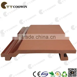 Modern Building Used Brick Exterior Wall Panels thumbnail-4