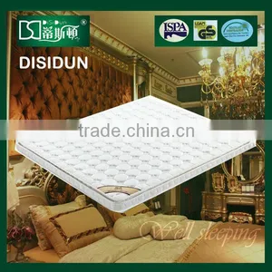 Low-carbon Kids & Crib Mattress Baby Coir Thin Mattress thumbnail-1