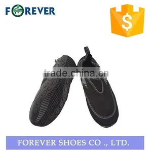 Beach Aqua Water Shoes thumbnail-2