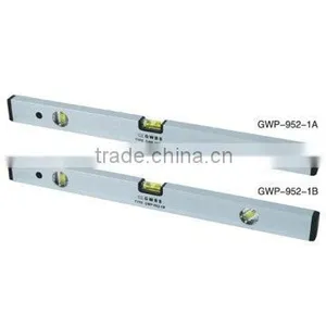 Spirit Level thumbnail-1
