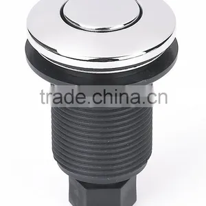 LF40 Air Switch Button for Hot Tub,SPA,bath Pump thumbnail-1