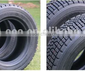Best Gravel Rally Tyre 185/70R13 Zestino Brand Tire Soft Medium Hard of Compound thumbnail-4
