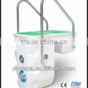 China Factory Wall Hung Integrative Swimming Pool Filter thumbnail-1