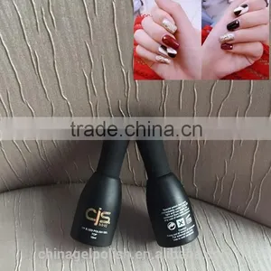 uv Type Gel Polish Nail Usehigh Quality Temperature Chang Color Gel Polish thumbnail-2