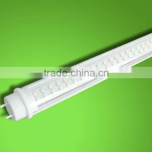 Energy Saving LED Tube thumbnail-6