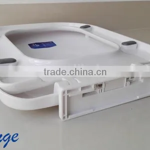 FG750PP-round Toilet Lid Bathroom Part UK Standard thumbnail-4