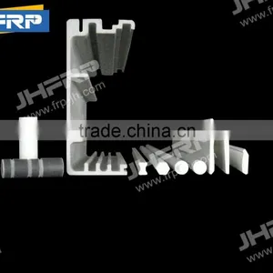 JH218 FRP Electrical Part thumbnail-1