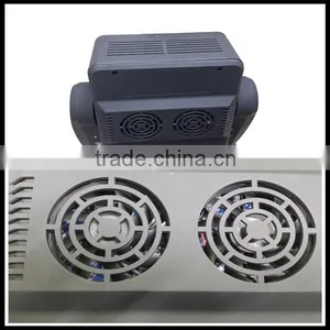 Matrix Beam Wash Moving Head , Led Moving Head Wash Light thumbnail-6