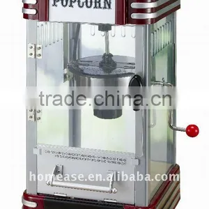 Popcorn Machine thumbnail-1