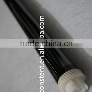 Original OPC Drum for Kyocera Fs-4100DN Printer Parts thumbnail-2