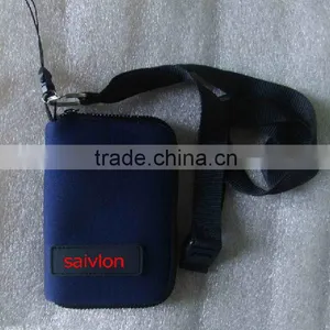China Unique Mini Car Phone Holder thumbnail-1