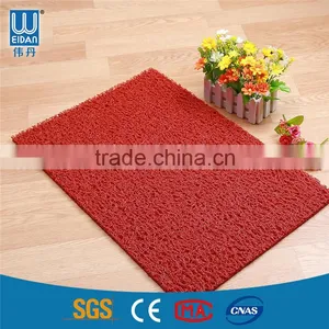 Easy Cleaning Pvc Car Mat in Roll thumbnail-1