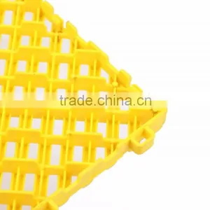 Garage Anti-slip Floor Mat thumbnail-3