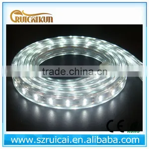 24w Flexible Led Strip 3528 Led Strip Lights Price in India thumbnail-5