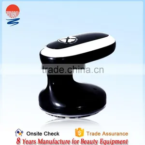 Portable Slimming Product Slimming Machines Home Use thumbnail-2