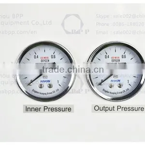 Oxygen Jet Peel Oxygen Peel Skin Rejuvenation Sun Damage and Age Spots/Oxygen Jet Skin Rejuvenation Beauty Equipment thumbnail-5