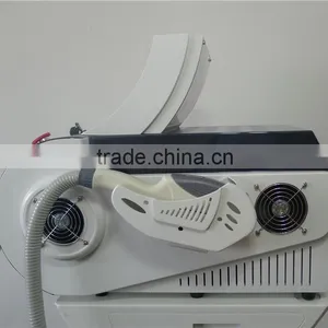 Elight Hair Removal Machine Ipl Hair Removal Skin Rejuvenation With 7 Filters thumbnail-5