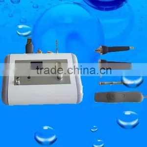 Multifunctional Diamond Microdermabrasion Beauty Machine OB-MD 02 thumbnail-1