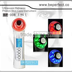 BP008B-2014 Beauty Parlour Products for Personal Skin Care thumbnail-4