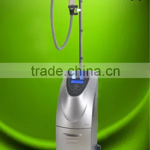 2014 New Style and Hot Sell Israel Viora Reaction thumbnail-1