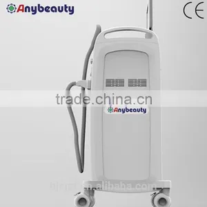 Naevus Of Ito Removal New Arrivel ZFL-B Active Q-switch Nd Yag Laser Machine For Red Green Tattoos Removal 1-10Hz thumbnail-3