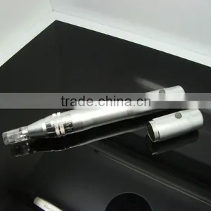 12 Needles Micro Needing Derma Pen (F021) thumbnail-4
