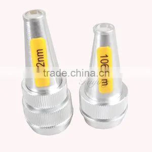 Q Switch Laser Tattoo Removal Factory Price Portable 1064/532nm 0.5HZ Laser Removal Tattoo Machine 1-10Hz thumbnail-4