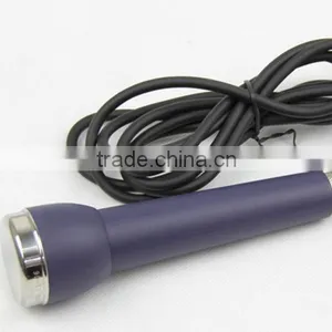 Portable Mini Home Use 1MHZ / 40khz Ultrasonic Cavitation 3 in 1 JF111 thumbnail-4