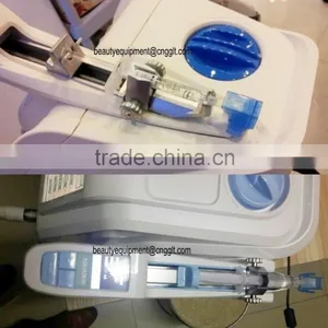 Mesogun Injection Equipment Injector thumbnail-3