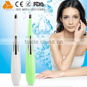 Eye Pen Lifter Wrinkle Removal Beauty Facial Massage Machine thumbnail-2