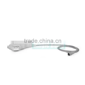Nasolabial Folds Removal Easy To Use! Hifu Machine Korea Hifu 0.1-2J Face Lift For Face Wrinkle Removal Beauty Machine thumbnail-6