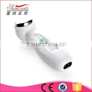 Ultrasonic Beauty &health Instrument Lw-010 for Home Use thumbnail-5