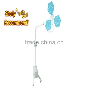 LED Surgical Light-5S-Shelly thumbnail-1