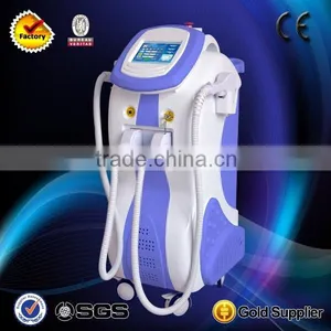Permanent Hair Removal Laser Diode With CE ROHS Certificate thumbnail-4