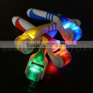 Photo Rejuvenation Led Light Therapy With ce thumbnail-1