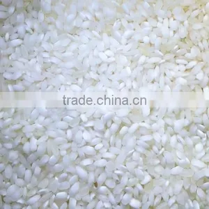 IR 8 White Rice thumbnail-1