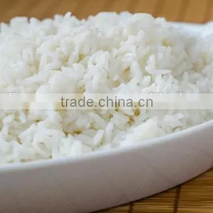 White Rice JAPONICA GOOD QUALITY (Viber/Whatsaap:+84965152844) thumbnail-6