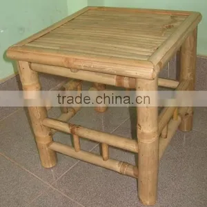 CHEAP PRICE Bamboo Furniture, Bamboo Fencing, Bamboo Gazebo & Tiki Hut Bar thumbnail-5