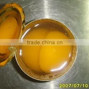 Popular Sale Canned Yellow Peach in Halves thumbnail-5