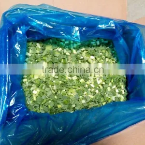 Frozen IQF Scallion Pieces thumbnail-1