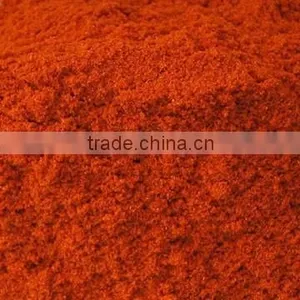RED CHILI POWDER SUPPLIER thumbnail-5