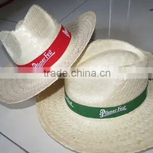 Straw Hat thumbnail-1