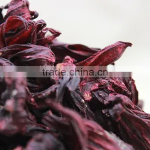 2015yr Natural Diuretic Herb Rosella Tea for Weight Loss thumbnail-4