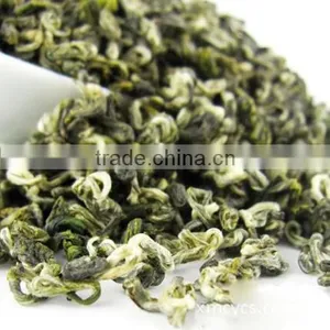 China Good Quality Tea Slimmig Tea For Sale thumbnail-1