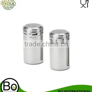 Update International Stainless Steel Dredge thumbnail-4